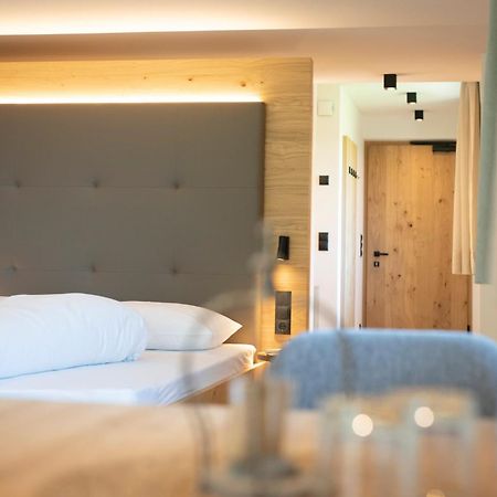 Natur Residence Kaiser Hans Schenna Ngoại thất bức ảnh