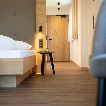 Natur Residence Kaiser Hans Schenna Ngoại thất bức ảnh